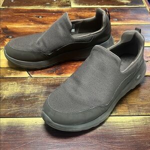 Sketchers Go-Walk Men’s Slip-On Shoes